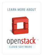 Learn more about openstack